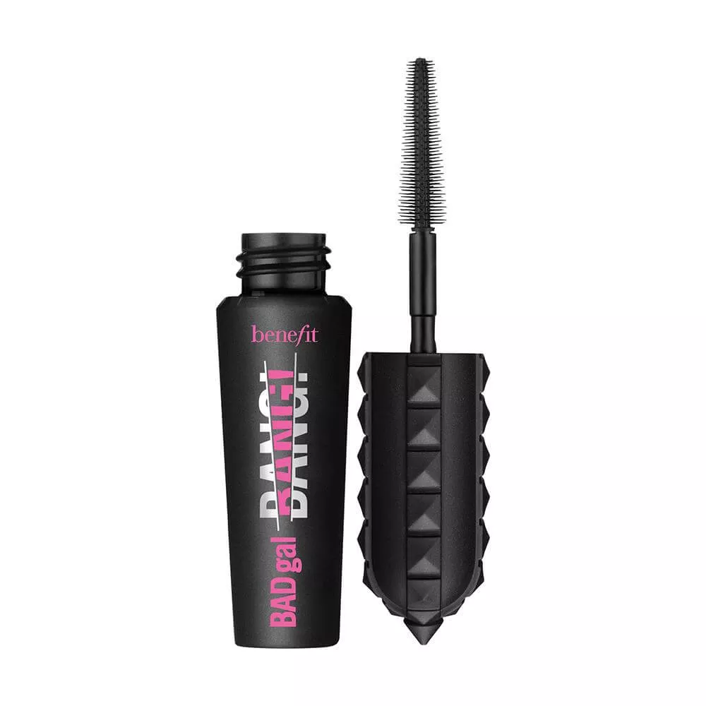 Benefit BADgal BANG! Mini Mascara